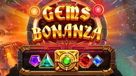 gems bonanza slot|Gems Bonanza Slot by Pragmatic .